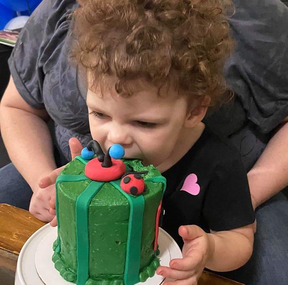 bowmakingmommy